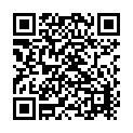 Brij Ke Nandlala Song - QR Code