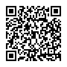 Radha Radha Bol Bol Kar Song - QR Code