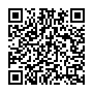 Suno Pawan Katha Song - QR Code