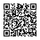 Mann Ka Dwaar Khol Song - QR Code