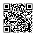 Dhunki Mein Song - QR Code