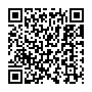 Mai Nihaal Ho Gaya Song - QR Code