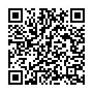 Shyam Mere Shyam Song - QR Code