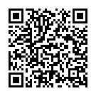 Hey Govind Hey Gopal Song - QR Code