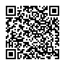 Nachna Ae Darbaar Song - QR Code