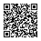 Ek Baar Kanhaiya Se Song - QR Code