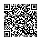 Maa Sharade Veena Vadini Song - QR Code