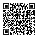 Dharti Ambar Akhil Vishwa Me Song - QR Code