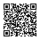 Ved Hai Kahte Gyan Ko Song - QR Code