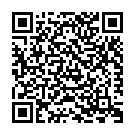 Nit Din Gayatri Dhyan Karo Song - QR Code