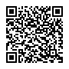 Om Bhajo Hari Om Bhajo Song - QR Code