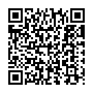 Dukh Hare Sukh Ware Song - QR Code