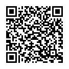 Hum Badlenge Yug Badlega Song - QR Code