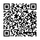 Shyam Baba Ki Jai Bolo Song - QR Code