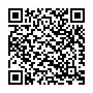 Jai Jai Jai Bajanagbali - 1 Song - QR Code