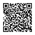 Kitna Pyara Hai Singaar Song - QR Code