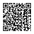 Lo Jaa Raha Hai Koi Song - QR Code