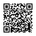 Guru Bin Song - QR Code