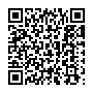 Itna To Kar Do Song - QR Code