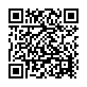 Mangal Ye Song - QR Code