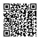 Aayenge Zaroor Song - QR Code