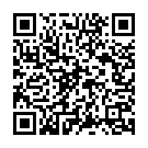 Re Mann Bhaj Le Tu Song - QR Code