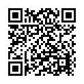 Chameli Ka Phool Main Gulab Meri Nandi Song - QR Code