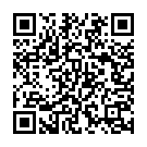 Itna Toh Karna Swami Song - QR Code