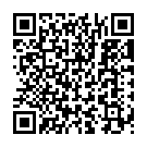 Donon Jahan Teri Mohabbat Mein Song - QR Code