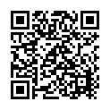 Kasht Haro Song - QR Code