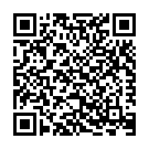 Jai Bajrang Bali Song - QR Code