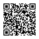 Saath Hai Vaade Hai Song - QR Code