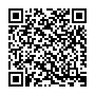 What The Luck (From "Jahaan Chaar Yaar") Song - QR Code