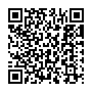 Ye Chand Jaisa Chehra Song - QR Code