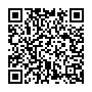 Kholiyan Kitaba Song - QR Code