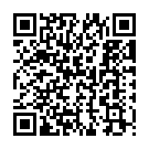 Soni Ji Car Hove Song - QR Code