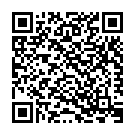 O Maiya Bahut Yaad Aati Hai Song - QR Code