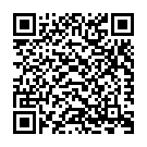 Maiya Khol De Darwaja Song - QR Code