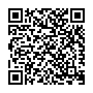 Bhawani Mere Ghar Aao Song - QR Code