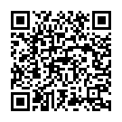 Tanu Chetey Kar Kar Song - QR Code