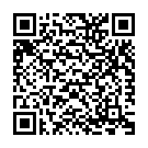 Tera Bhawan Rangila Song - QR Code