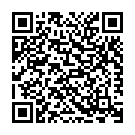 Manmohana Mora Krishna Song - QR Code