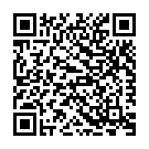 Shri krishna govinda hare murare Song - QR Code