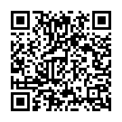 Manna Yaad Rakhi Song - QR Code