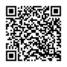 Jado Assi Bhawan Gaye Song - QR Code