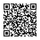 Neki Kar Kuein Mein Daal Song - QR Code