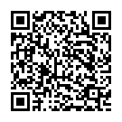 Rakh Charana De Kol Song - QR Code