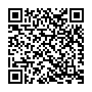 Jeevan Jyot Jale Song - QR Code