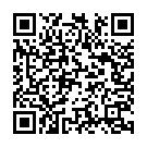 Shri Guru Gorakhnath Song - QR Code