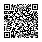 Meri Baba Jaharveer Song - QR Code